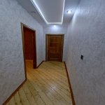 Satılır 2 otaqlı Köhnə Tikili, Həzi Aslanov metrosu, kənd Əhmədli, Xətai rayonu 6