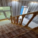 Satılır 3 otaqlı Həyət evi/villa, Masazır, Abşeron rayonu 15
