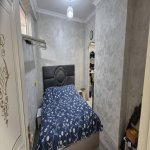 Продажа 1 комнатная Новостройка Хырдалан 5