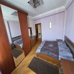 Продажа 2 комнатная Новостройка, Nizami метро, Низаминский р-н район 10