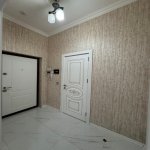 Kirayə (aylıq) 2 otaqlı Yeni Tikili, Yeni Günəşli qəs., Suraxanı rayonu 9