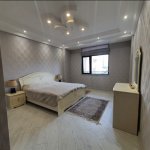 Аренда 4 комнат Новостройка, Наримановский р-н район 10