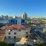 Продажа 2 комнат Вторичка, м. Хетаи метро, Хетаи район 1