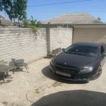 Продажа 5 комнат Дома/Виллы, м. Короглу метро, пос. Бакиханова, Сабунчу район 26