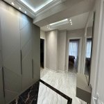 Аренда 3 комнат Новостройка, Насими район 13
