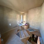 Satılır 6 otaqlı Həyət evi/villa, kənd Əhmədli, Xətai rayonu 8