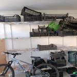 Kirayə (aylıq) Obyekt, Əhmədli metrosu, Əhmədli, Xətai rayonu 3