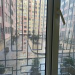 Kirayə (aylıq) 3 otaqlı Yeni Tikili, 8 Noyabr metrosu, Çıraq Plaza, Nəsimi rayonu 20