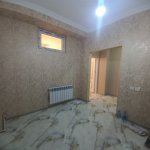 Satılır 2 otaqlı Yeni Tikili Xırdalan 9