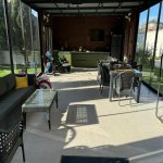 Посуточно 6 комнатная Дома/Виллы, пос. Билгях, Сабунчу район 16