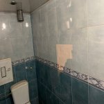 Satılır 3 otaqlı Həyət evi/villa Xırdalan 6