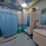 Продажа 3 комнат Новостройка, м. Мемар Аджеми метро, Бинагадинский р-н район 19
