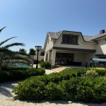 Kirayə (aylıq) 6 otaqlı Həyət evi/villa, Şüvəlan, Xəzər rayonu 25