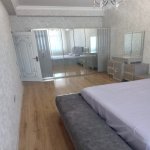 Аренда 2 комнатная Новостройка, м. Гара Гараева метро, Низаминский р-н район 4