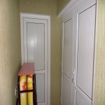 Продажа 4 комнат Дома/Виллы, м. Короглу метро, пос. Забрат, Сабунчу район 20