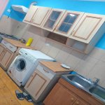 Аренда 2 комнатная Дома/Виллы, Масазыр, Абшерон район 18