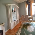 Kirayə (aylıq) 4 otaqlı Həyət evi/villa, Masazır, Abşeron rayonu 16