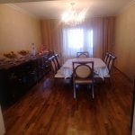 Satılır 4 otaqlı Köhnə Tikili Xırdalan 23
