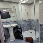 Kirayə (aylıq) 2 otaqlı Köhnə Tikili, İçərişəhər metrosu, Səbail rayonu 20