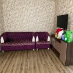 Kirayə (aylıq) 3 otaqlı Həyət evi/villa Xırdalan 1