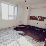 Продажа 2 комнатная Новостройка, м. Короглу метро, пос. Курдаханы, Сабунчу район 12