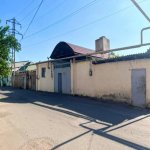 Satılır 2 otaqlı Həyət evi/villa, Xalqlar dostluğu metrosu, Keşlə qəs., Nizami rayonu 13