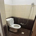 Kirayə (aylıq) 3 otaqlı Köhnə Tikili, Elmlər akademiyası metrosu, Yasamal rayonu 12