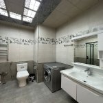 Kirayə (aylıq) 3 otaqlı Yeni Tikili, Xətai metrosu, Ağ şəhər, Xətai rayonu 11
