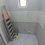 Satılır 1 otaqlı Həyət evi/villa, Masazır, Abşeron rayonu 6
