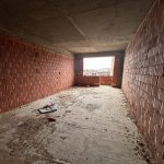 Продажа 1 комнат Новостройка, Масазыр, Абшерон район 4
