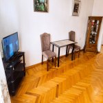 Аренда 2 комнат Вторичка, м. 28 Мая метро, Насими район 5