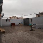Satılır 4 otaqlı Həyət evi/villa, Masazır, Abşeron rayonu 6
