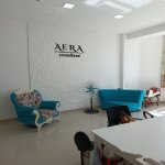 Kirayə (aylıq) Obyekt, Həzi Aslanov metrosu, H.Aslanov qəs., Xətai rayonu 4