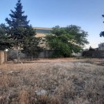 Satılır Torpaq, Nəriman Nərimanov metrosu, Montin qəs., Nərimanov rayonu 9