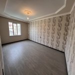 Satılır 5 otaqlı Həyət evi/villa, Masazır, Abşeron rayonu 10