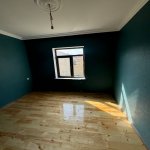 Satılır 3 otaqlı Həyət evi/villa, Masazır, Abşeron rayonu 9
