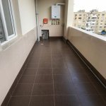Satılır 3 otaqlı Yeni Tikili, Əhmədli metrosu, Xətai rayonu 11