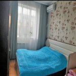 Kirayə (aylıq) 4 otaqlı Həyət evi/villa Xırdalan 6