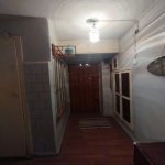 Satılır 3 otaqlı Köhnə Tikili, Yasamal rayonu 3