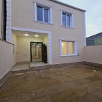 Satılır 4 otaqlı Həyət evi/villa Xırdalan 1