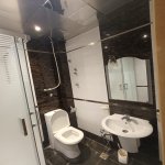 Kirayə (aylıq) 2 otaqlı Köhnə Tikili, Elmlər akademiyası metrosu, Texniki Universiteti, Yasamal rayonu 8