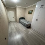 Satılır 3 otaqlı Yeni Tikili Xırdalan 10