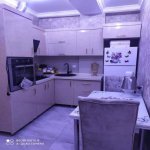 Продажа 2 комнатная Новостройка, Сарай, Абшерон район 7