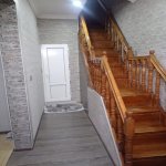 Satılır 6 otaqlı Həyət evi/villa, Əhmədli metrosu, Əhmədli, Xətai rayonu 10