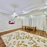 Satılır 2 otaqlı Yeni Tikili, Qara Qarayev metrosu, 8-ci kilometr, Nizami rayonu 6