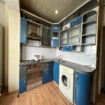 Kirayə (aylıq) 2 otaqlı Köhnə Tikili, Neftçilər metrosu, Yeni Yasamal qəs., Yasamal rayonu 10