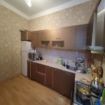 Продажа 4 комнатная Дома/Виллы, пос. Бадамдар, Сябаиль район 6