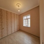 Satılır 4 otaqlı Həyət evi/villa Xırdalan 4