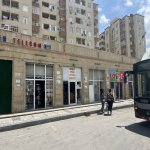 Satılır Obyekt, Lökbatan qəs., Qaradağ rayonu 8