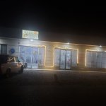 Satılır Obyekt Salyan 20